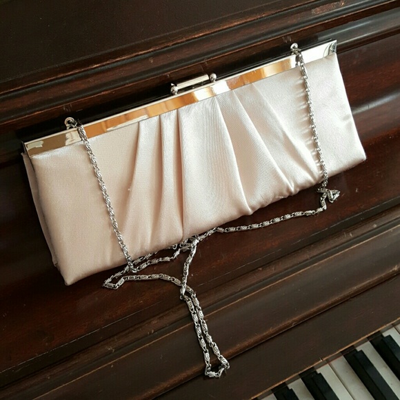 Cocktail  clutch or bag - Picture 1 of 4