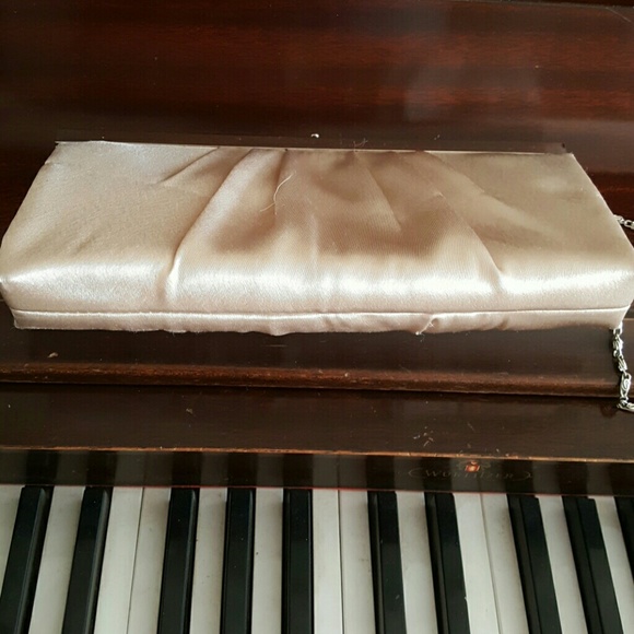 Cocktail  clutch or bag - Picture 2 of 4