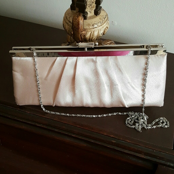 Cocktail  clutch or bag - Picture 4 of 4