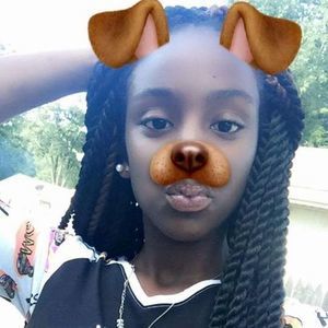 Meet your Posher, Ôč