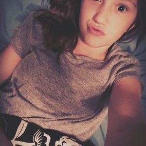 Meet your Posher, Skye