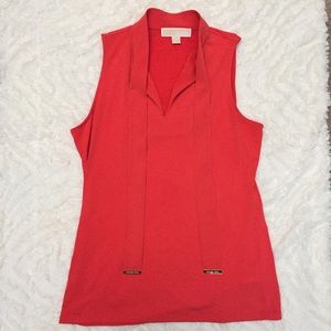 Perfect condition Michael Kors blouse
