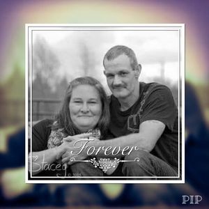 Meet your Posher, Sondra