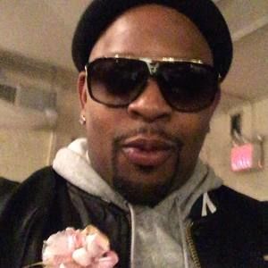 Meet your Posher, Martty