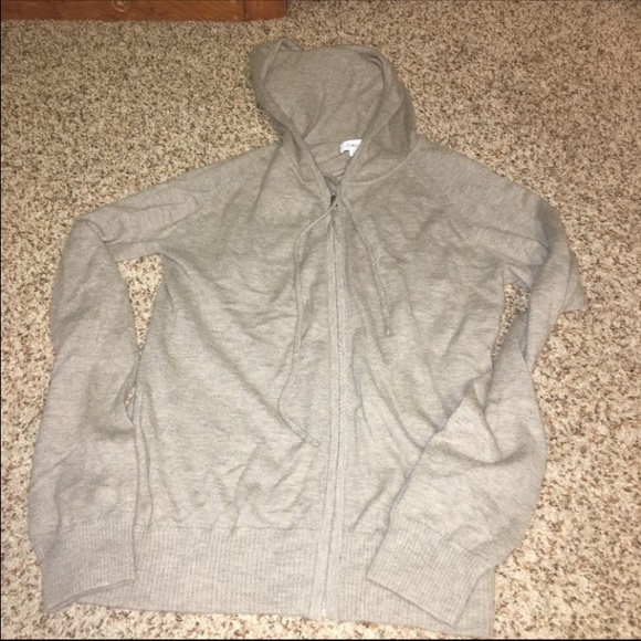 Calvin Klein Jacket