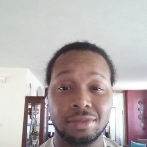 Meet your Posher, Kurt