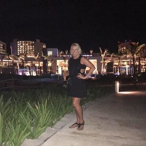 Meet your Posher, Meaghan