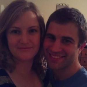 Meet your Posher, Jillian