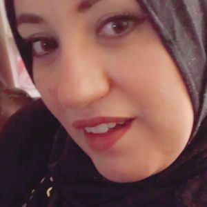 Meet your Posher, Faten