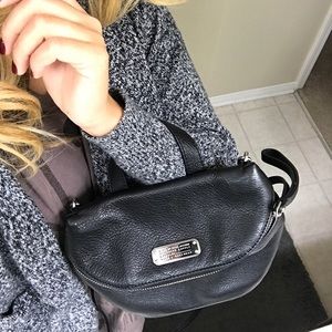 Marc by Marc Jacobs Mini Bag!