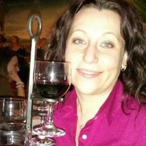 Meet your Posher, Olga