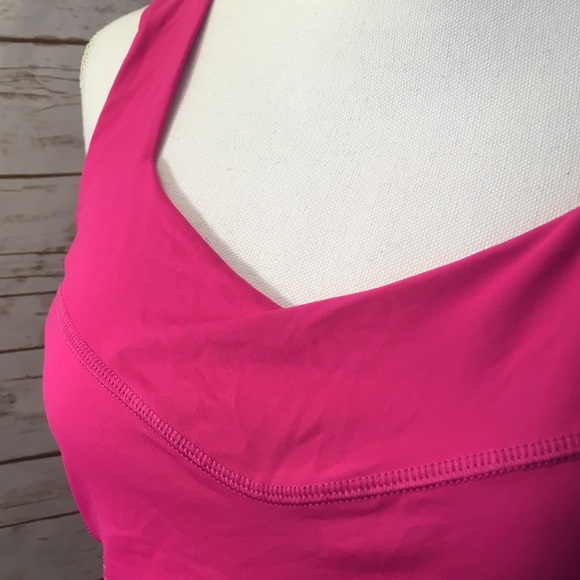 lululemon Top - Picture 5 of 5