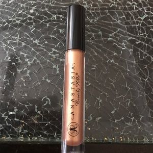 Anastasia Beverly Hills Lip Gloss