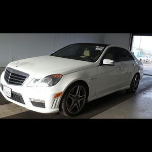 Meet your Posher, Sal