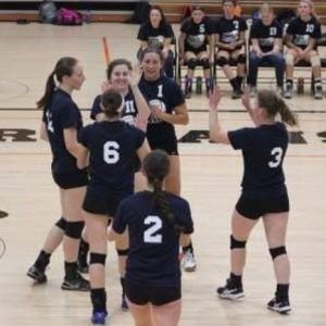 Meet your Posher, Elena