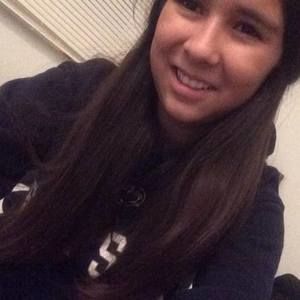 Meet your Posher, Liliana