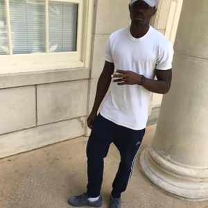 Meet your Posher, Tricia