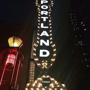 Meet your Posher, Selamawit