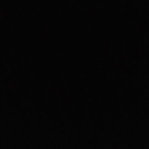 Meet your Posher, Vance