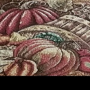 Meet your Posher, Dina