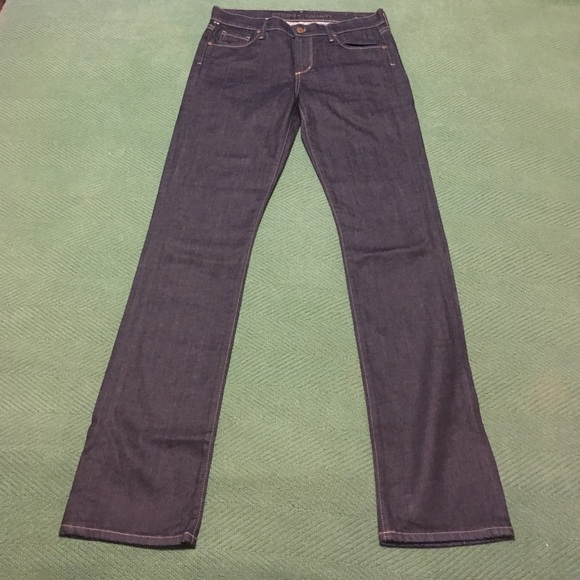 Citizens of Humanity Elson Jeans