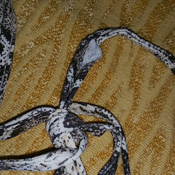 !!!3FOR$18!!! - Picture 2 of 4