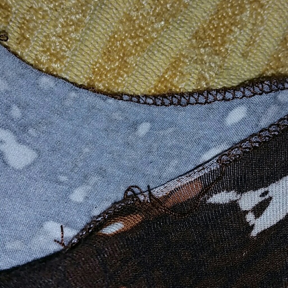 !!!3FOR$18!!! - Picture 3 of 4