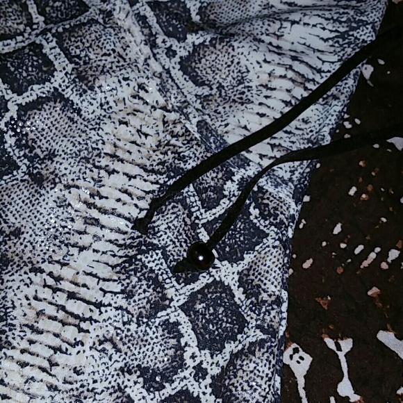 !!!3FOR$18!!! - Picture 4 of 4