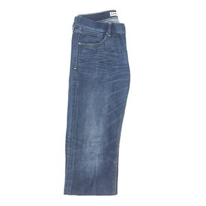 Express Roco Jeans 👖