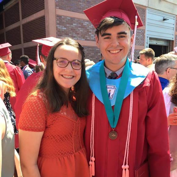 Meet your Posher, Jordan - Picture 1 of 1