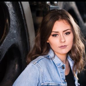 Meet your Posher, Celestia