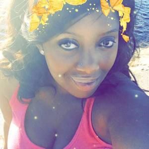 Meet your Posher, Tyra