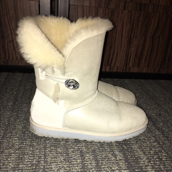 uggs animal cruelty 2013 uggs animal cruelty 2013