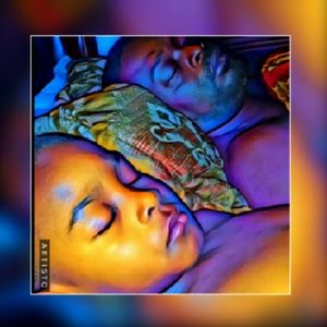 Meet your Posher, Marcus