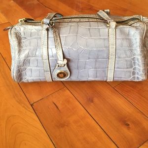 Authentic preloved Dooney and Bourke Bag