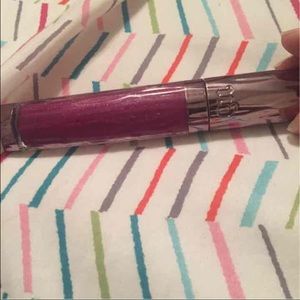 Urban decay lip gloss