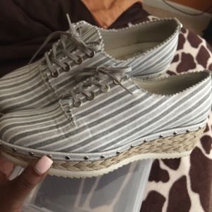 One of the prettiest I've ever OWNED