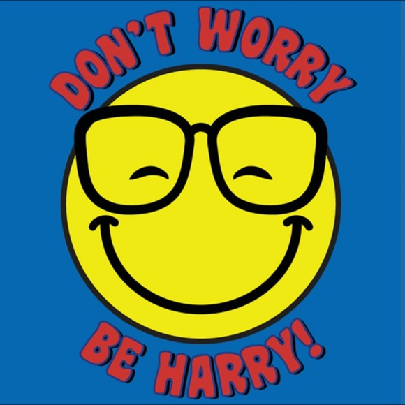 Meet your Posher, Tami