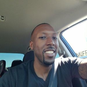 Meet your Posher, Adrian