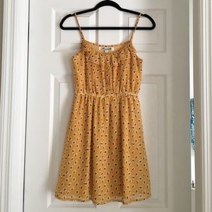 Cute Dress