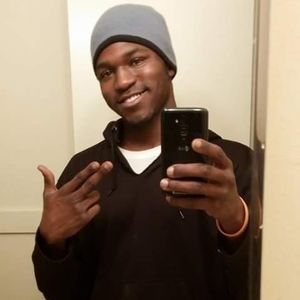 Meet your Posher, Doug