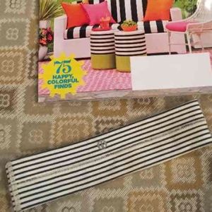 LULULEMON Headband NWOT