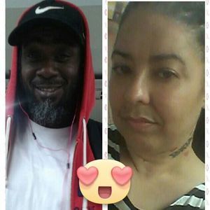 Meet your Posher, Toni wood