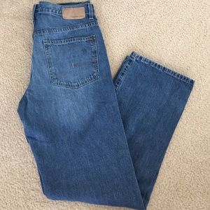 Men's Calvin Klein Jeans
