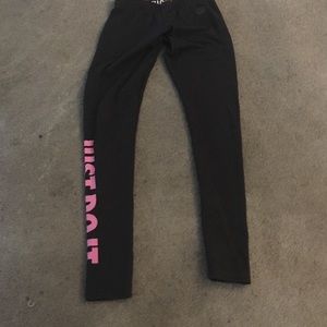 Nike leggings