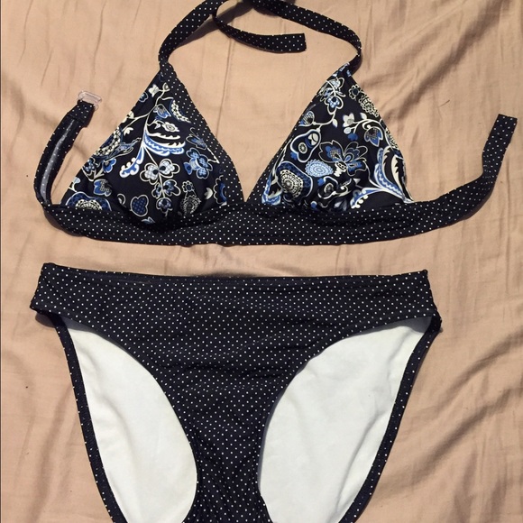 Loft two piece, great condition