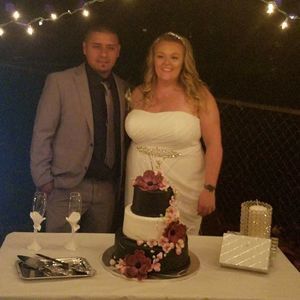 Meet your Posher, Fermin