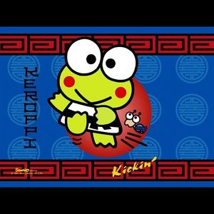 Meet your Posher, Peggy