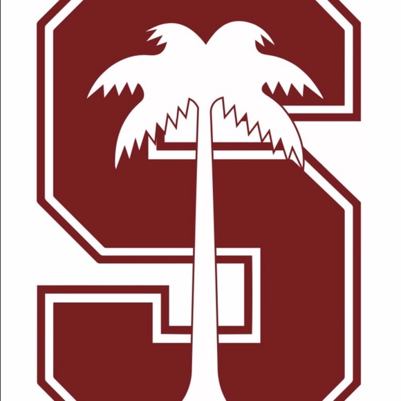 Meet your Posher, Brian - Picture 1 of 1