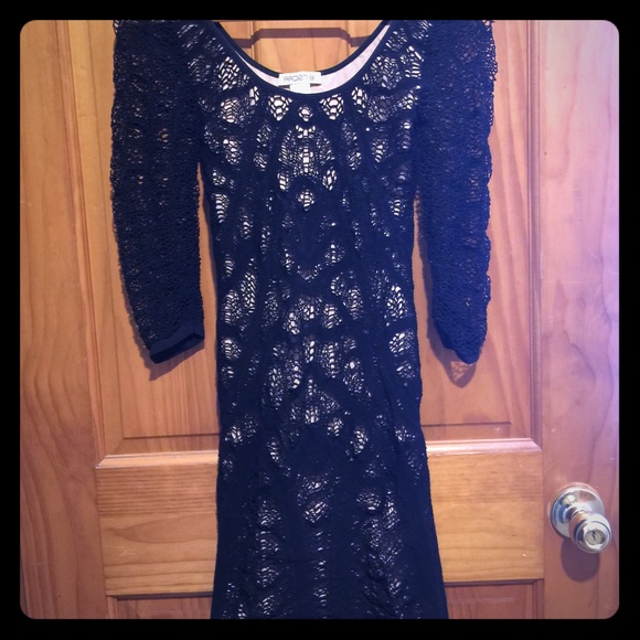Party dress